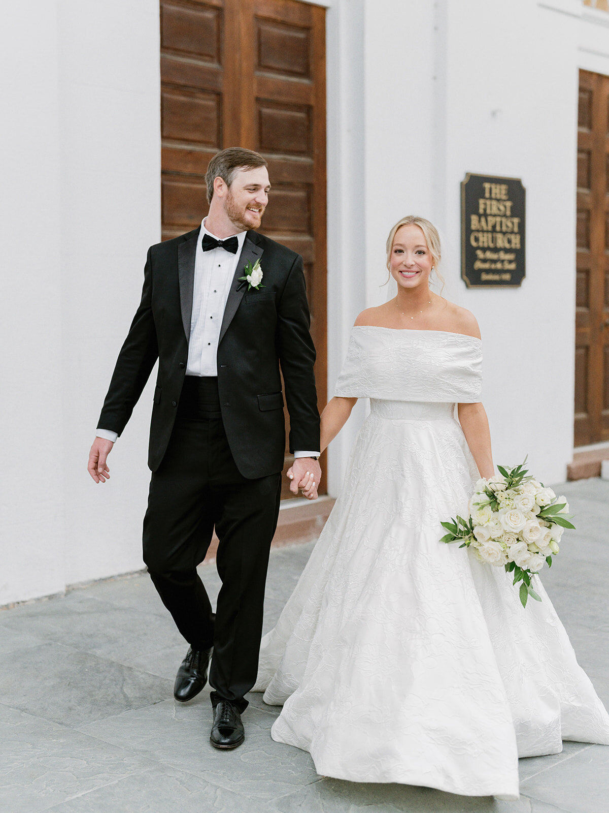 Emma & Stanton Portraits (After Ceremony)-12