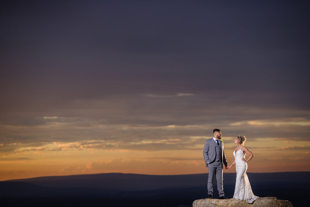 FoxBrazen_HarperWedding_4530a