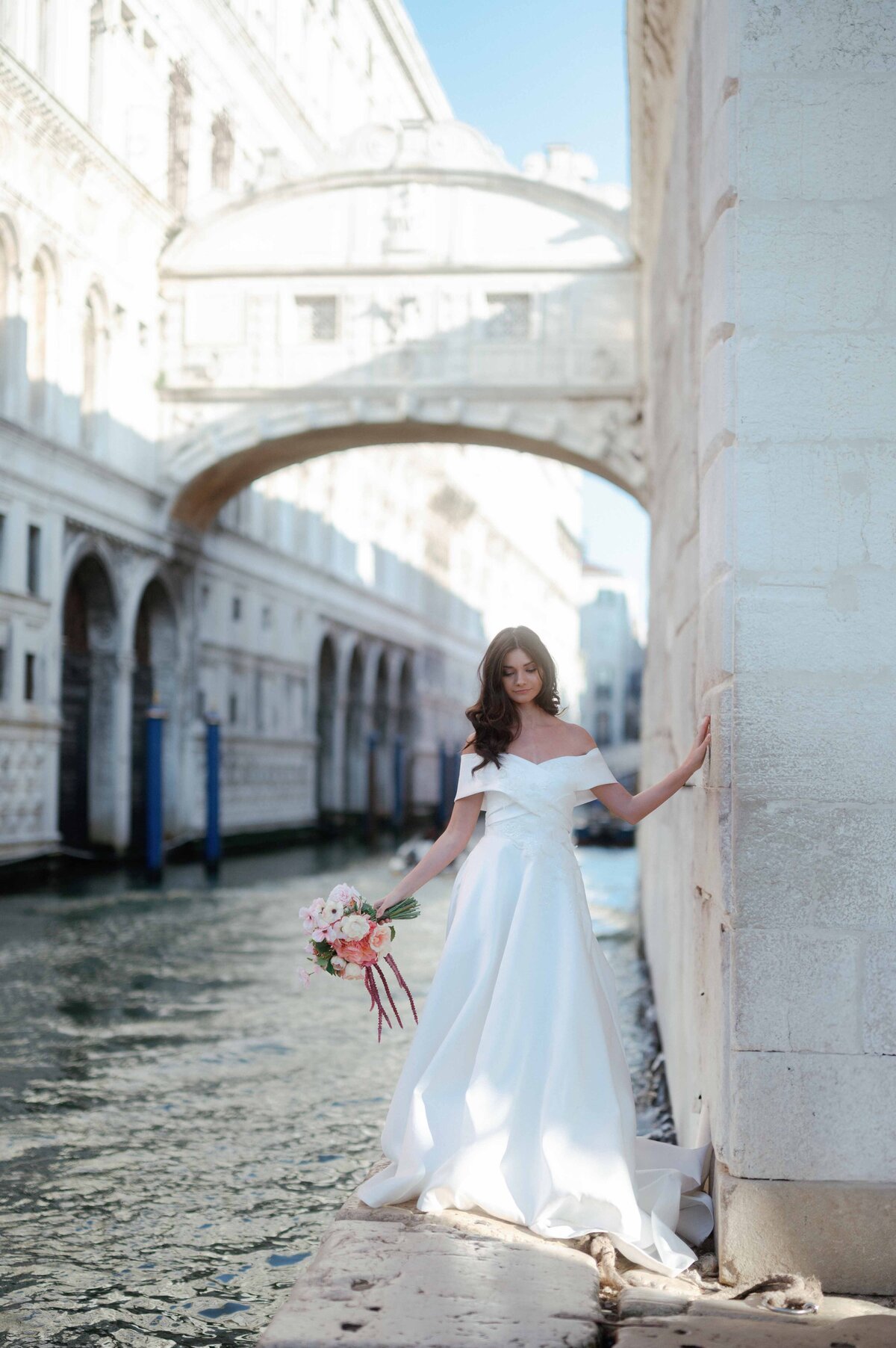 Venice Workshop 202528