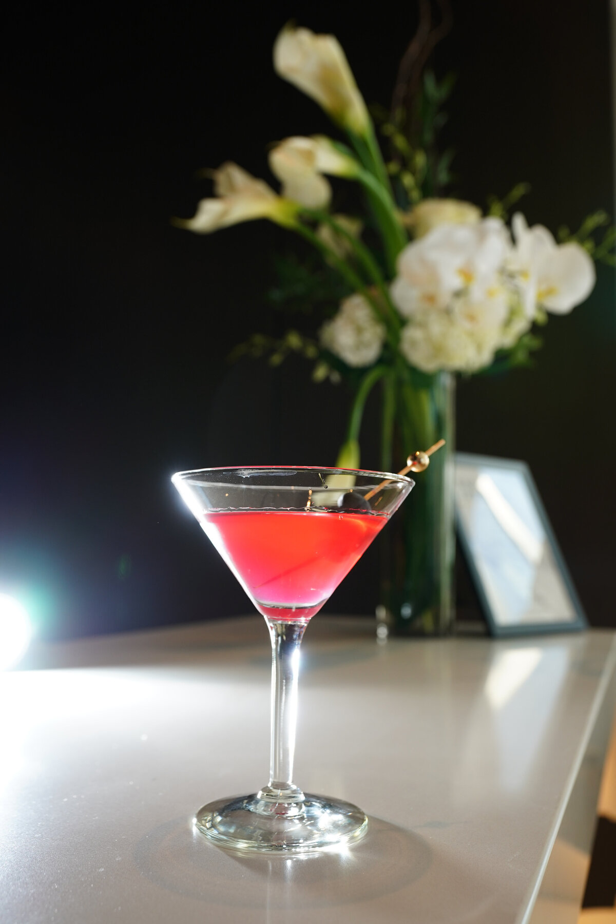 kansas-city-event-photography-0410-cocktail-drink-martini