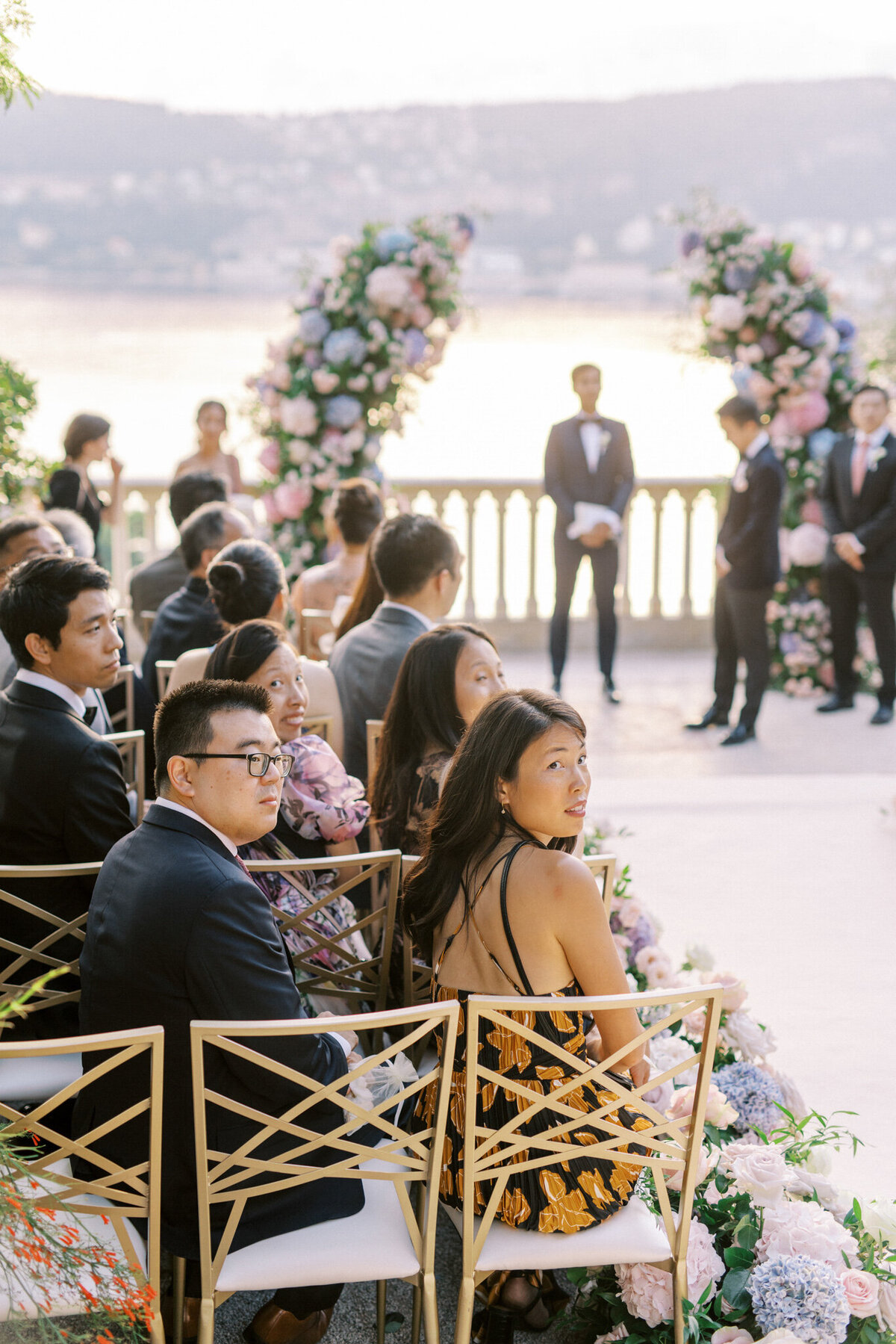 mailys-fortune-photography-wedding-photographer-french-riviera-villa-ephrussi-rothschild-79