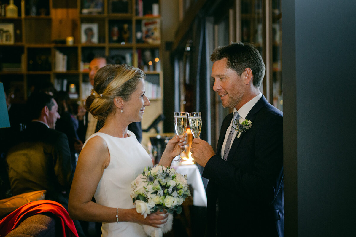 Winter-Wedding-Switzerland85