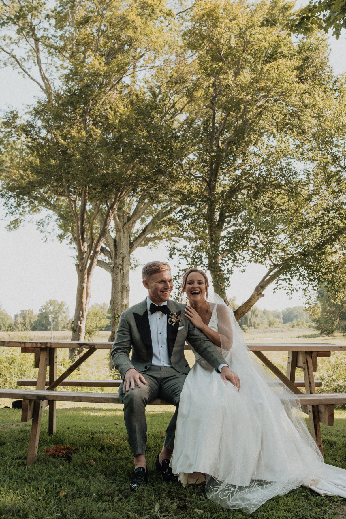we-do-events-lasting-joy-brewery-wedding4