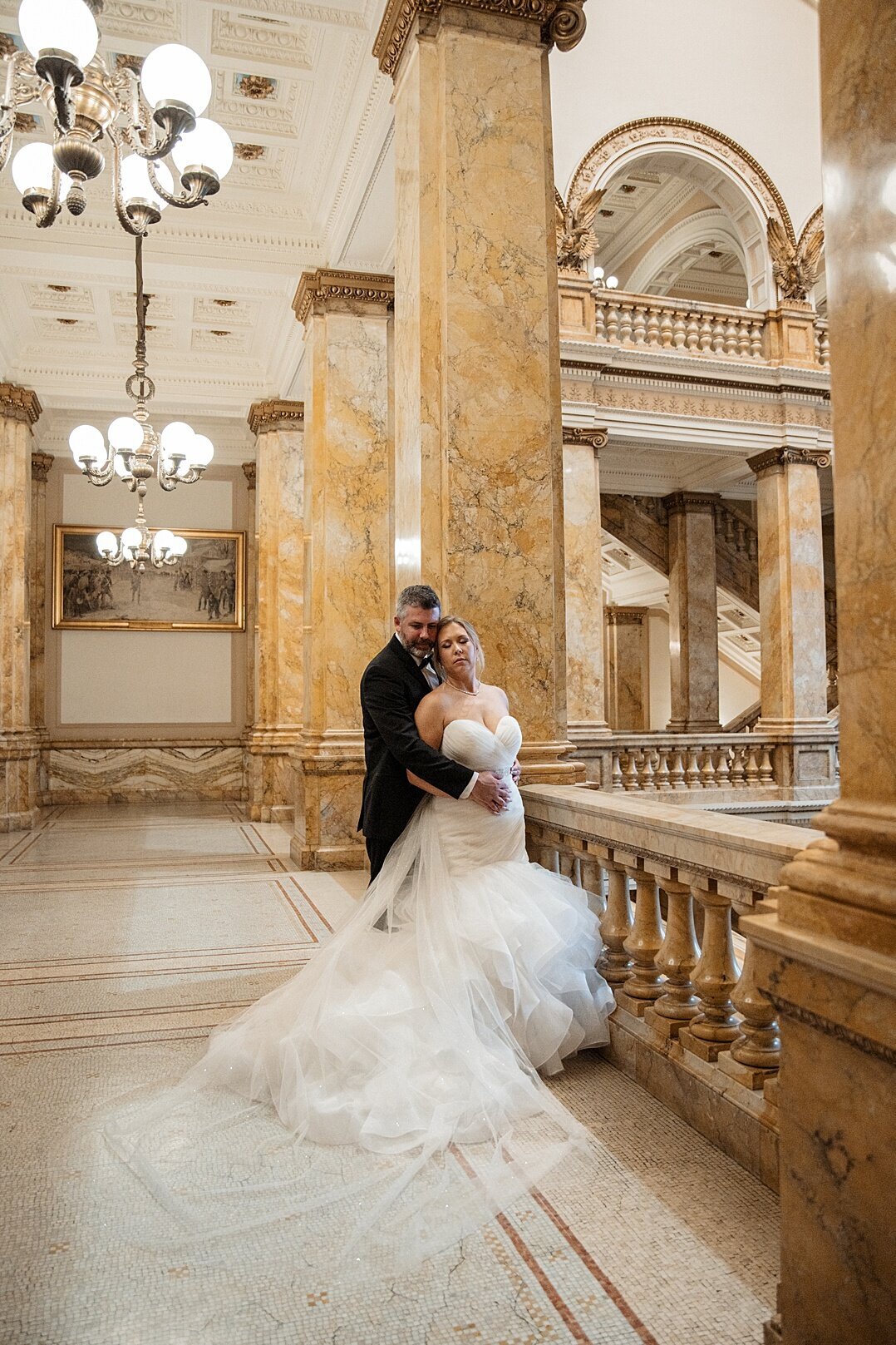 Katie + Keith_Preview_147_0632