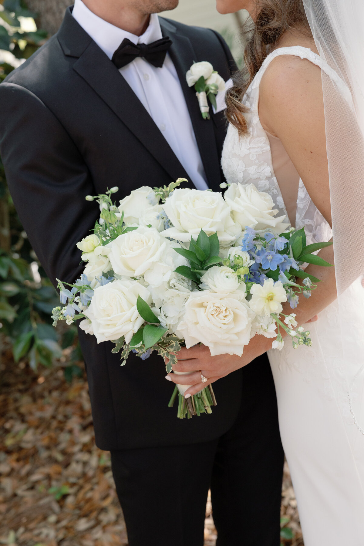 Elegant Pairings Wedding Event Planning and Design 30A Boston New England Destination Sophisticated Personal Memorable Celebrations1