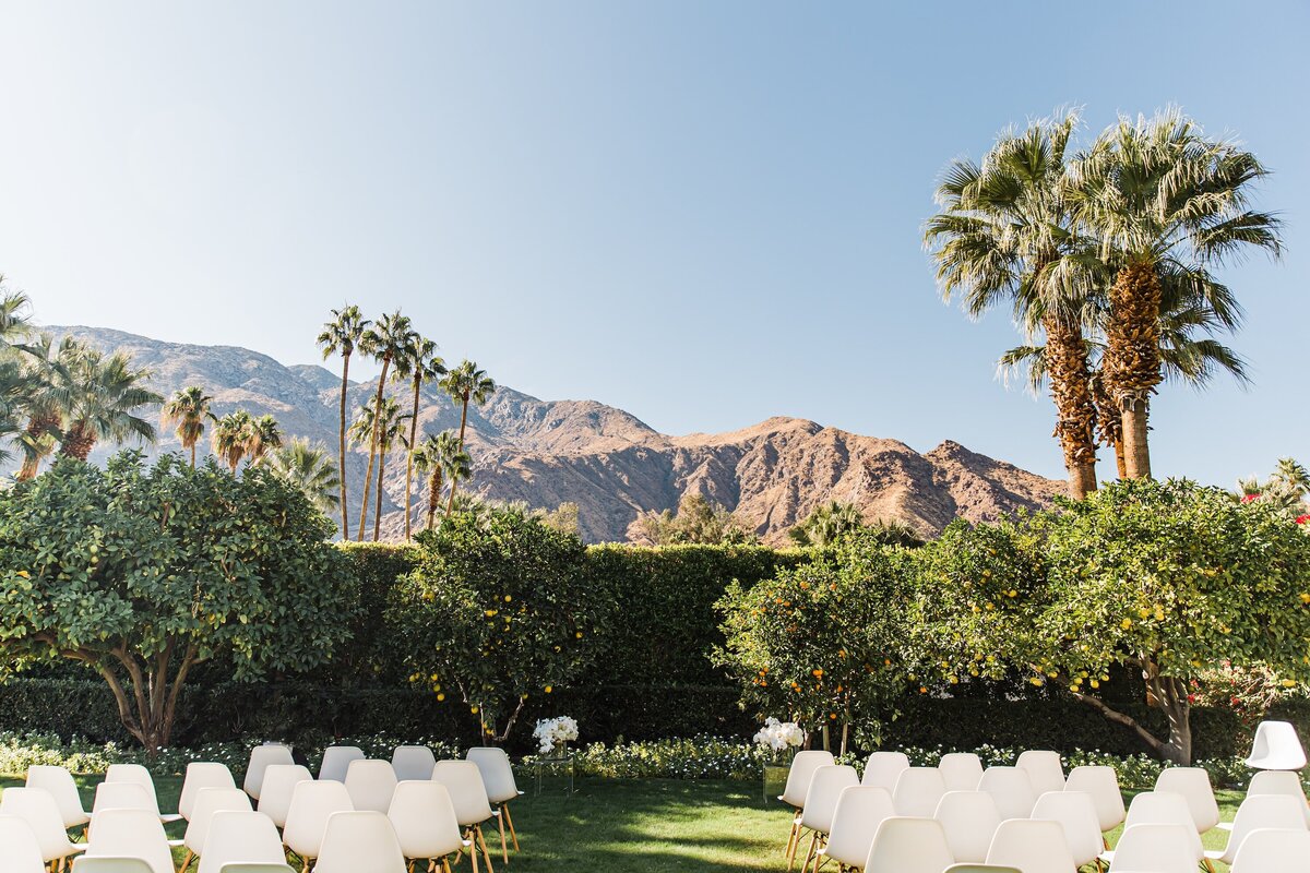 AbieLivesayPhotography-PalmSpringsWeddingPhotographer-KristenPhilPV-23