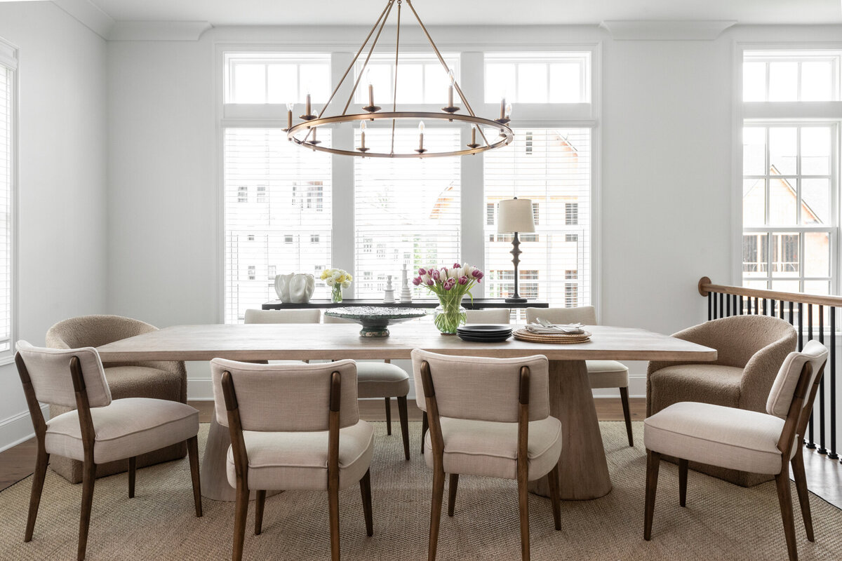 Atlanta-Interior-Design-Firm-Morse-Design-80