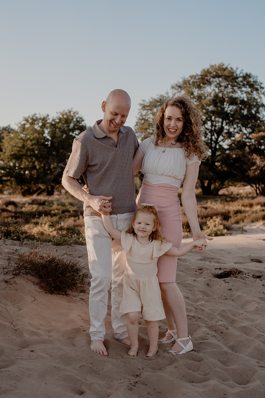 kinderen-duinen-laren-fotoshoot-leukfotografie9