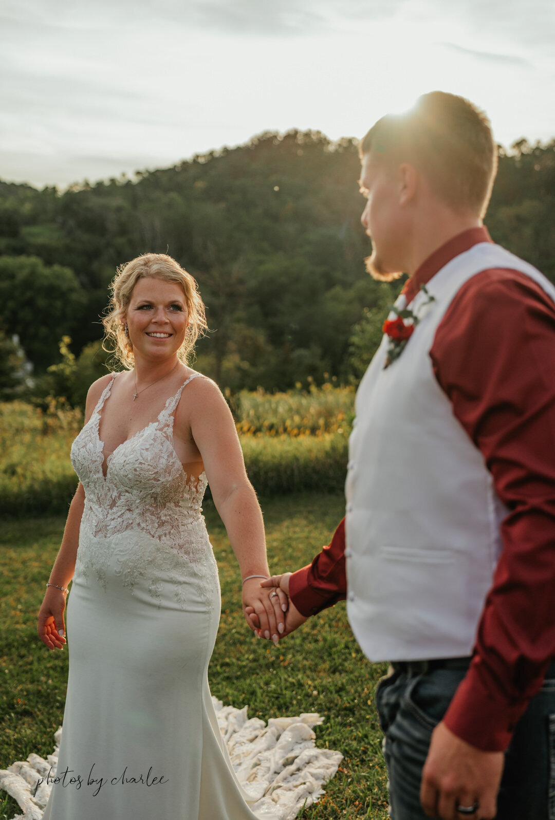 mondovi wedding photographer-128
