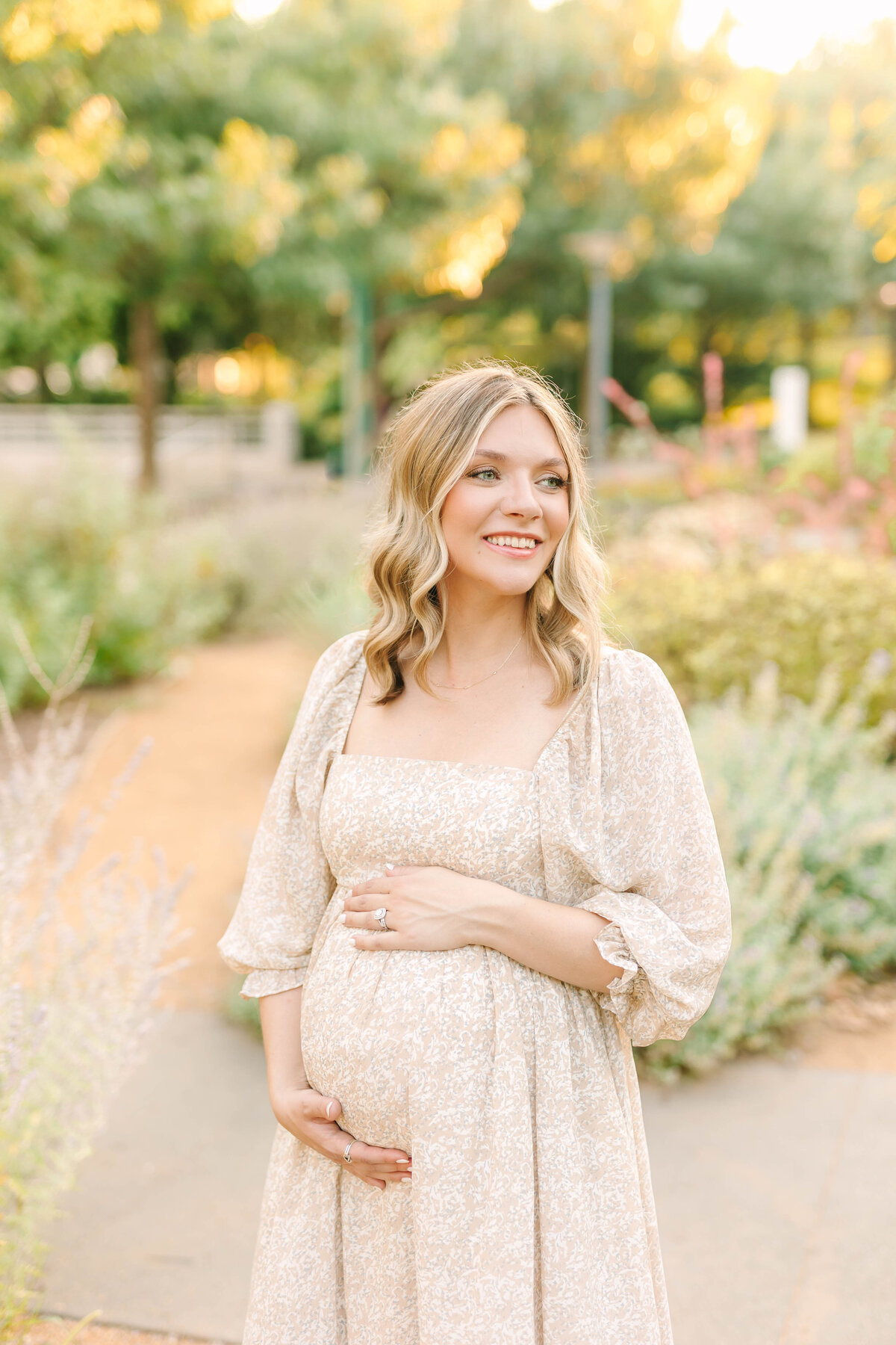 Gagliardi Maternity-115