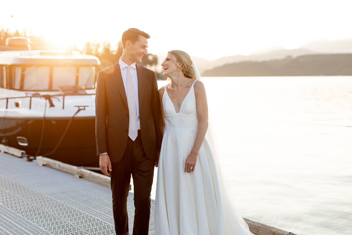 SunsetPortraitsJeffandEllieEmilyMollerPhotography-156