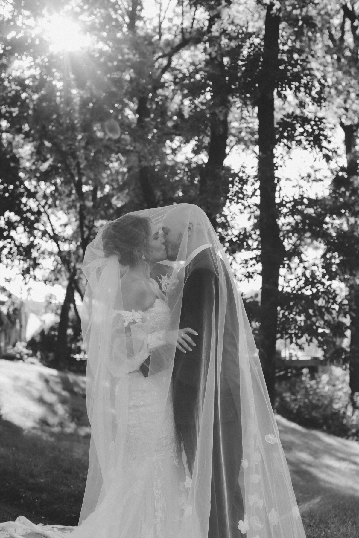 Paige&Tommy'sWedding_EDITED(324of705)