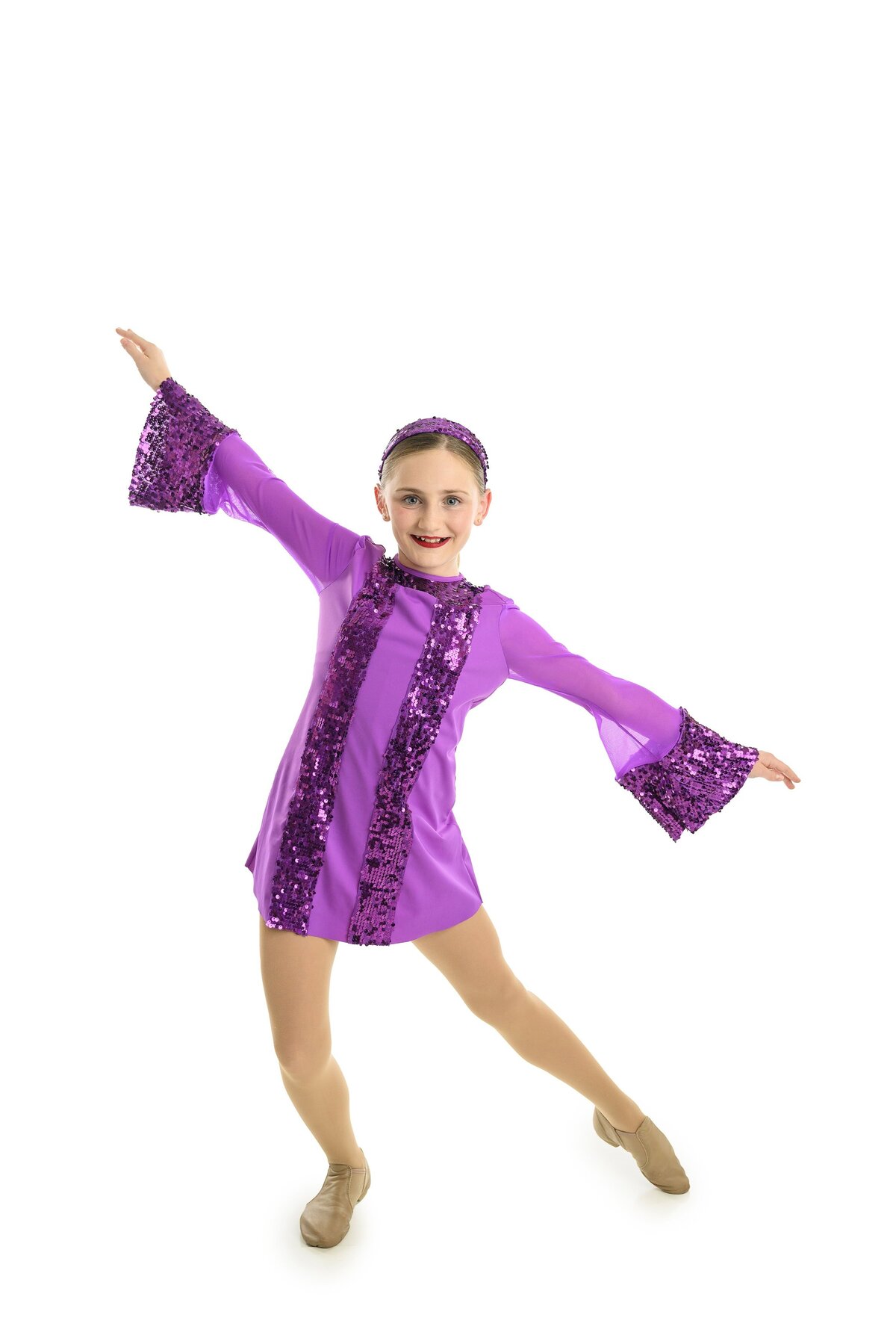 Tobis-Timeless-Treasures-Dance-and-Sport-Photography-33
