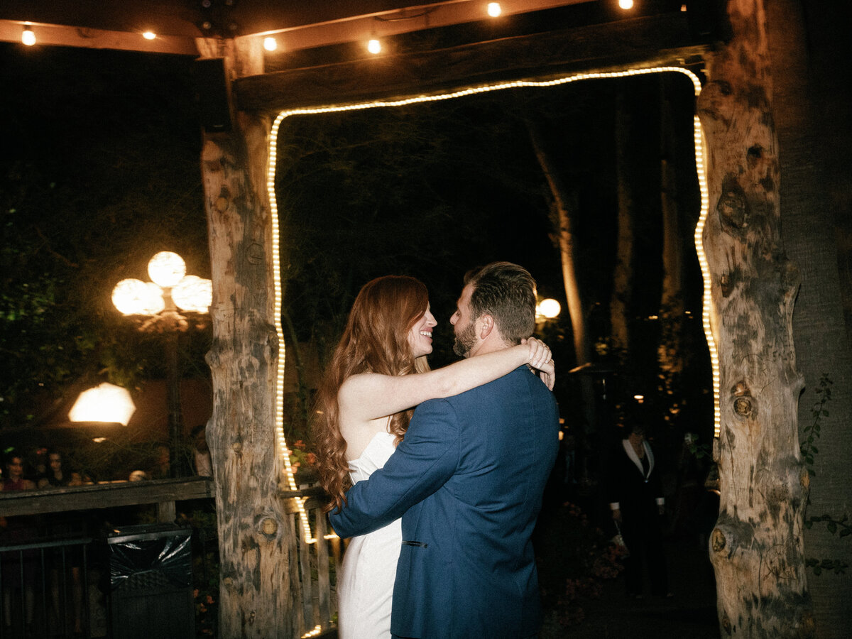 Arizona Wedding Photographer (94 of 102)