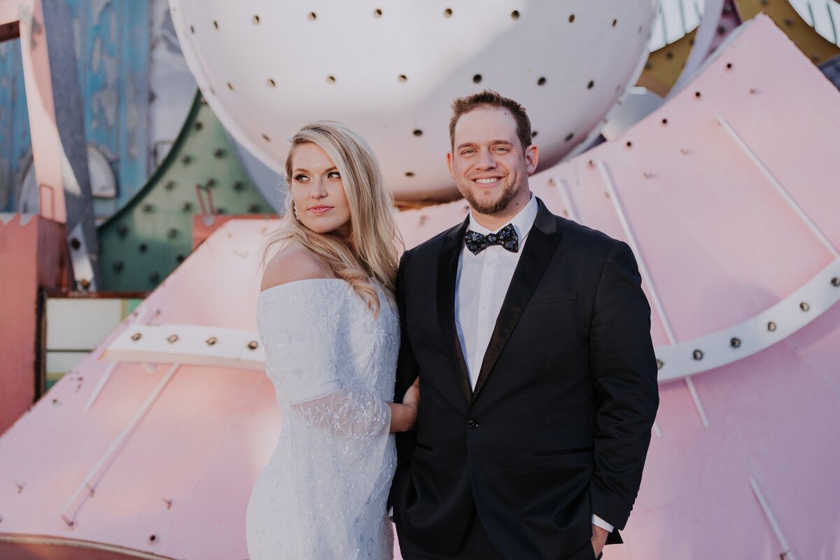 little-white-wedding-chapel-neon-museum-las-vegas-wedding-photography-ak(65of87)