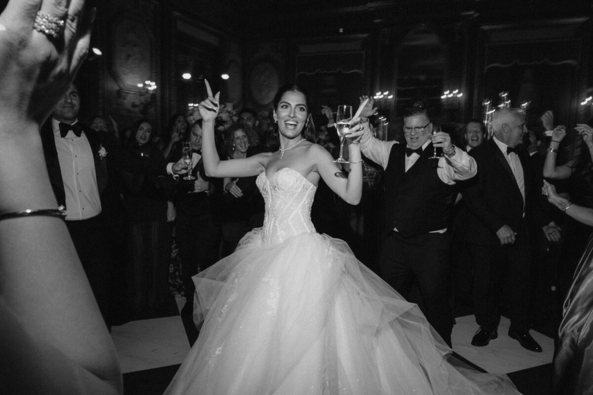 The Wedding Plan & Company — wedding
