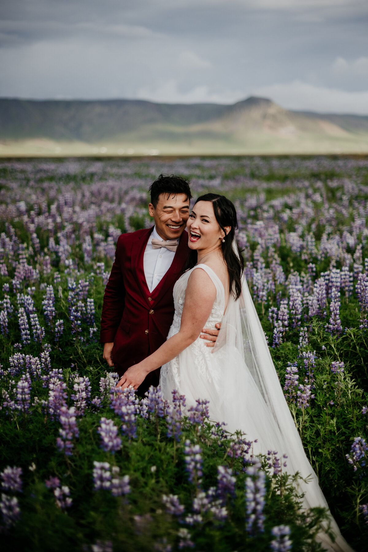 202 South Iceland Elopement_Iceland Elopement Photographer_Vi & Bryan_June 30, 2022-1175