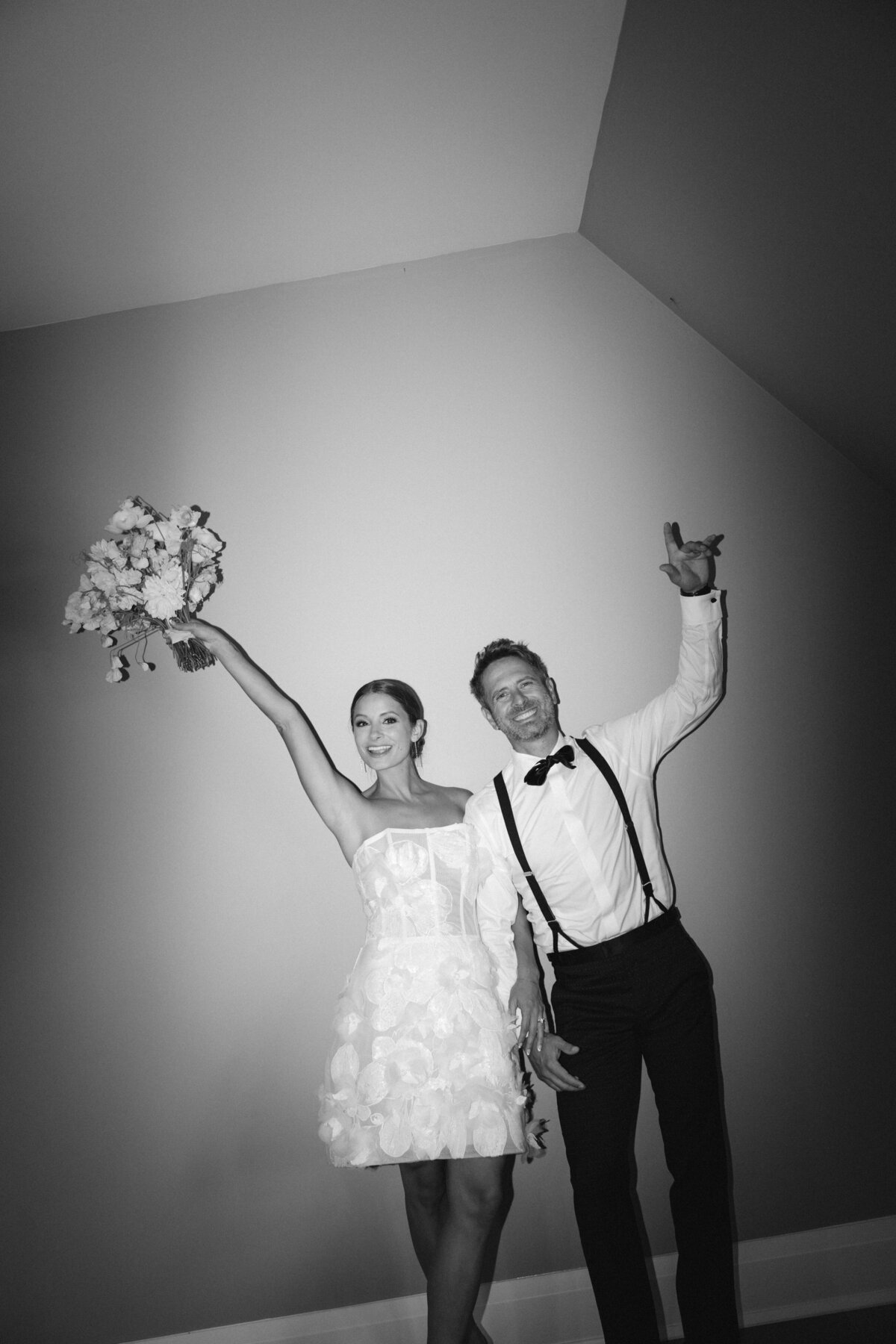 Tuxedo Park_ NY - Luxury Wedding Styled Shoot - Editorial Bridal 544