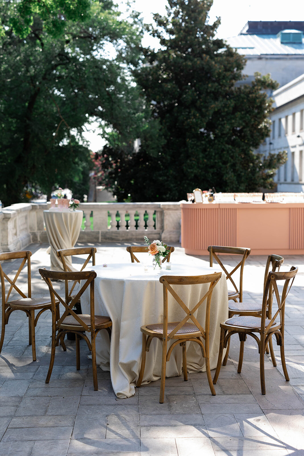 DAR Wedding Planner Ally Lopez Events (13)