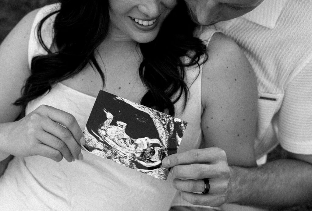 Madison&LukeMaternity-302