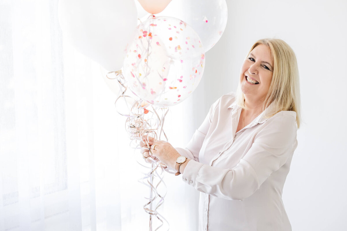 Rockhampton-Commercial-Photographer-5979
