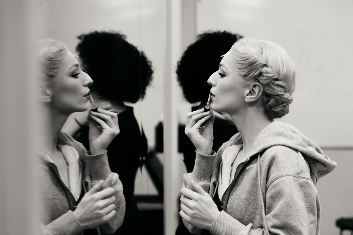MAG-2025-BACKSTAGE-Isabeau-Bosscher-0388