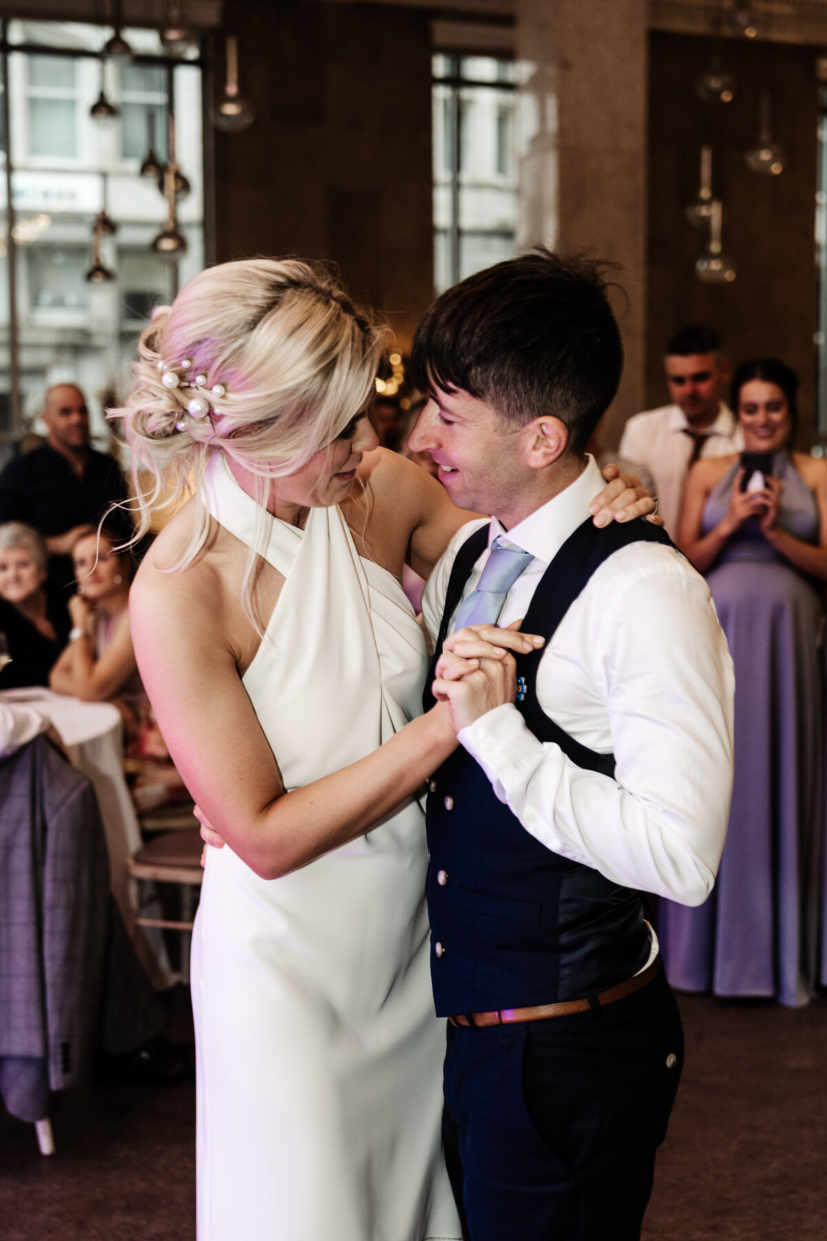 Luke & Jennifer-202