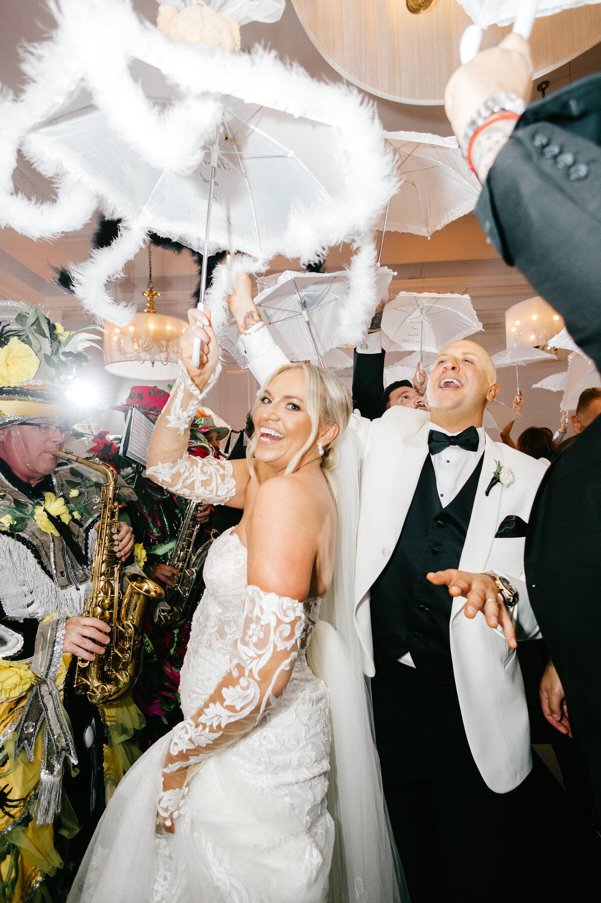 EmilyWrenPhotography-Associate-Gabby-212