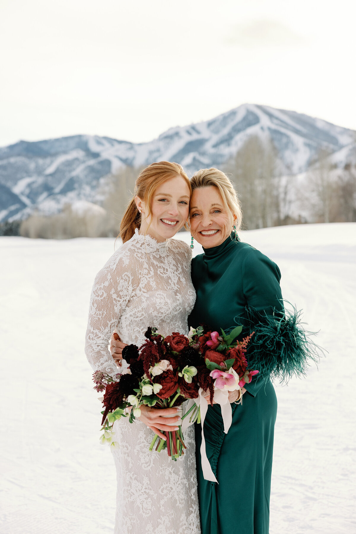 WeddingDay-564