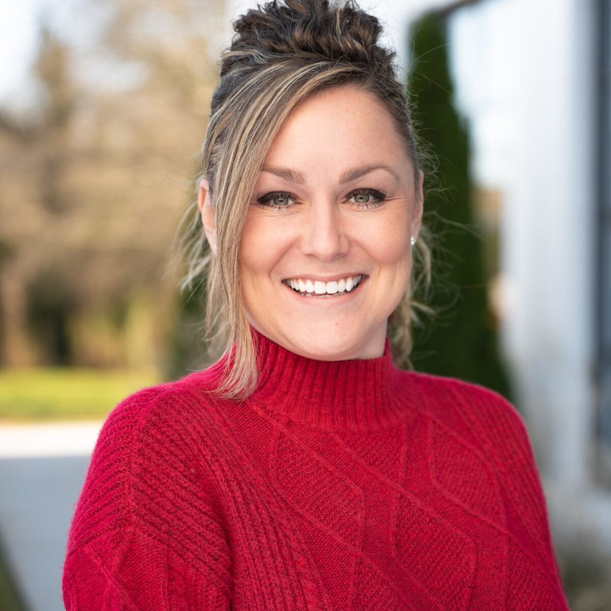Tiffani Sisk v3