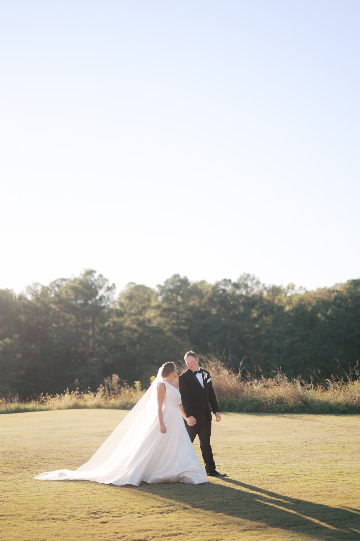 Bride & Groom Portraits-423
