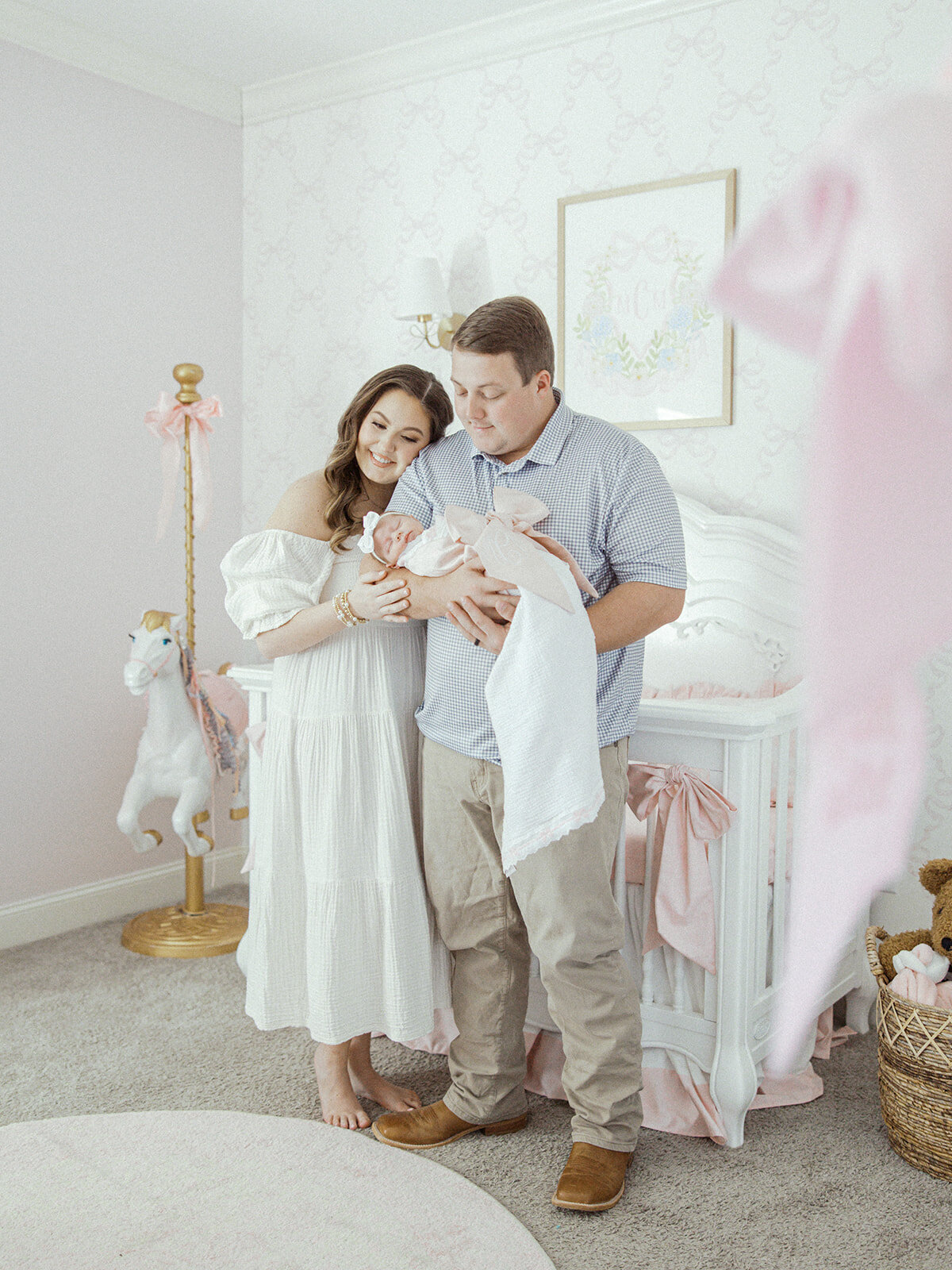 shea-gibson-mississippi-marriage-motherhood-photographer-mary-myles-comans-43