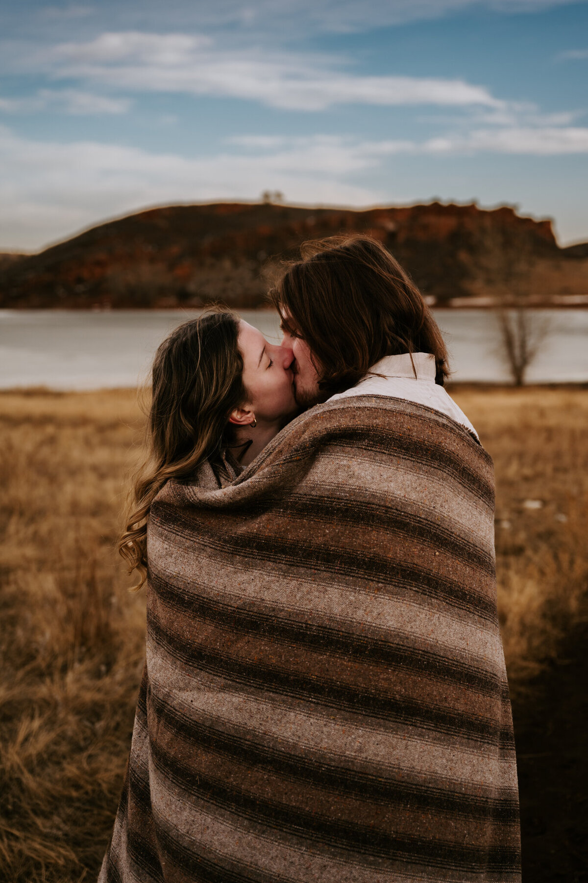 Brailee + Ethan Engagement Session-25