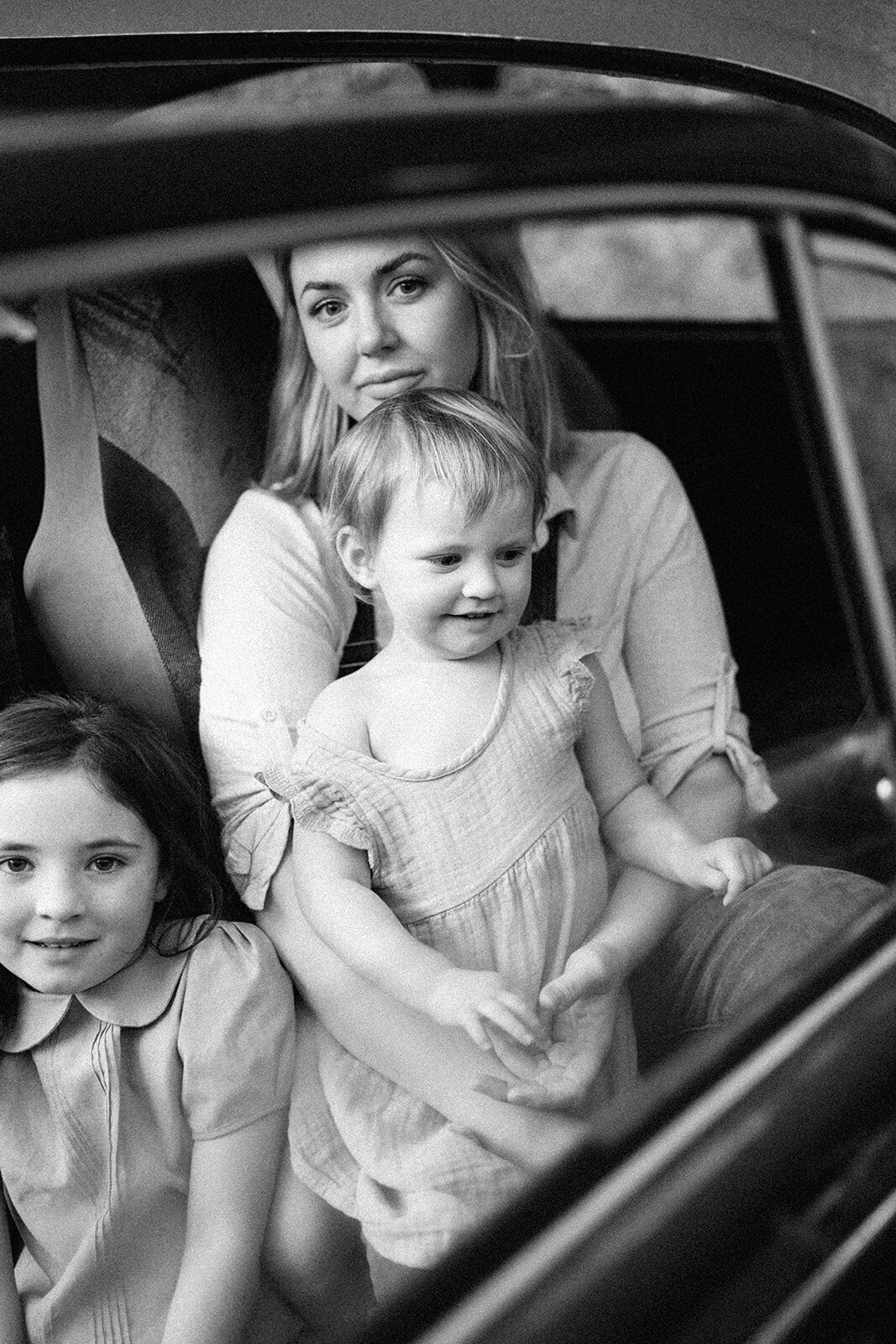 Keziah motherhood - White Salt Photography-53