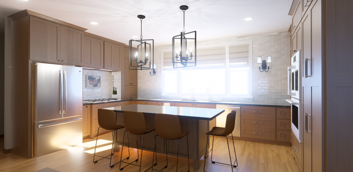 kitchen-remodel-wood-cabinetry-