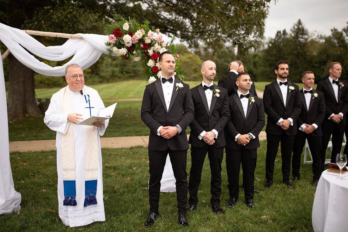 loudoun-studios-wedding-salamander-virginia00116