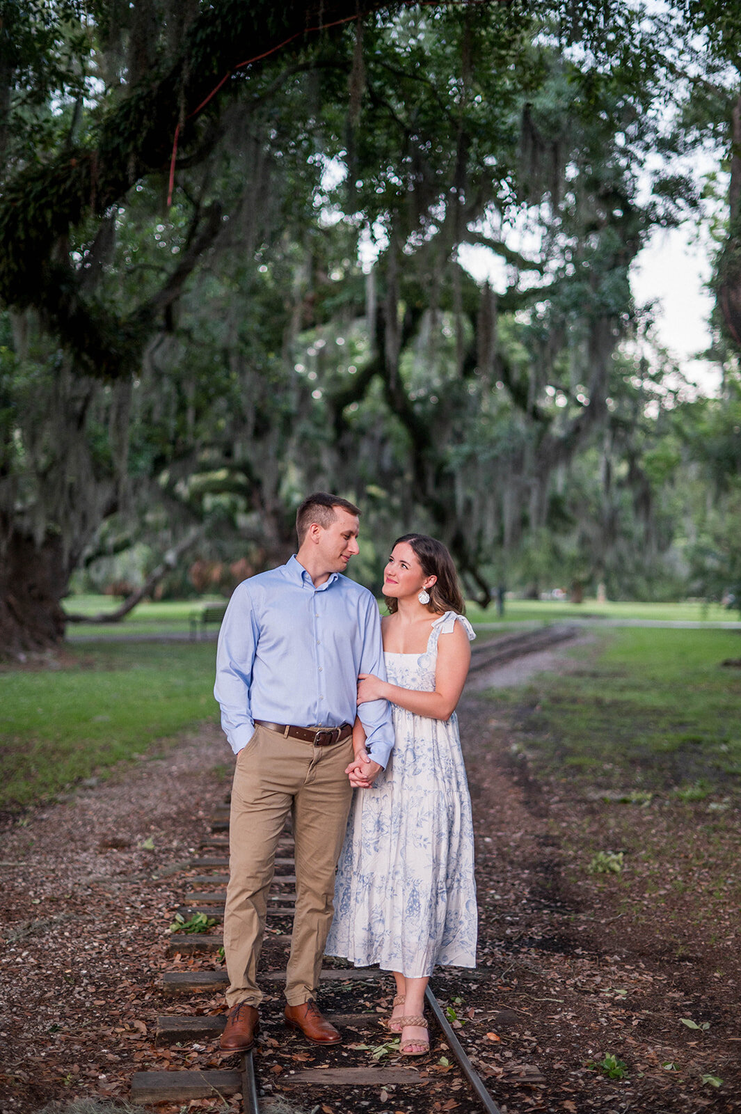 KAM-kreative-engagement-new-orleans-danielandcaroline-130