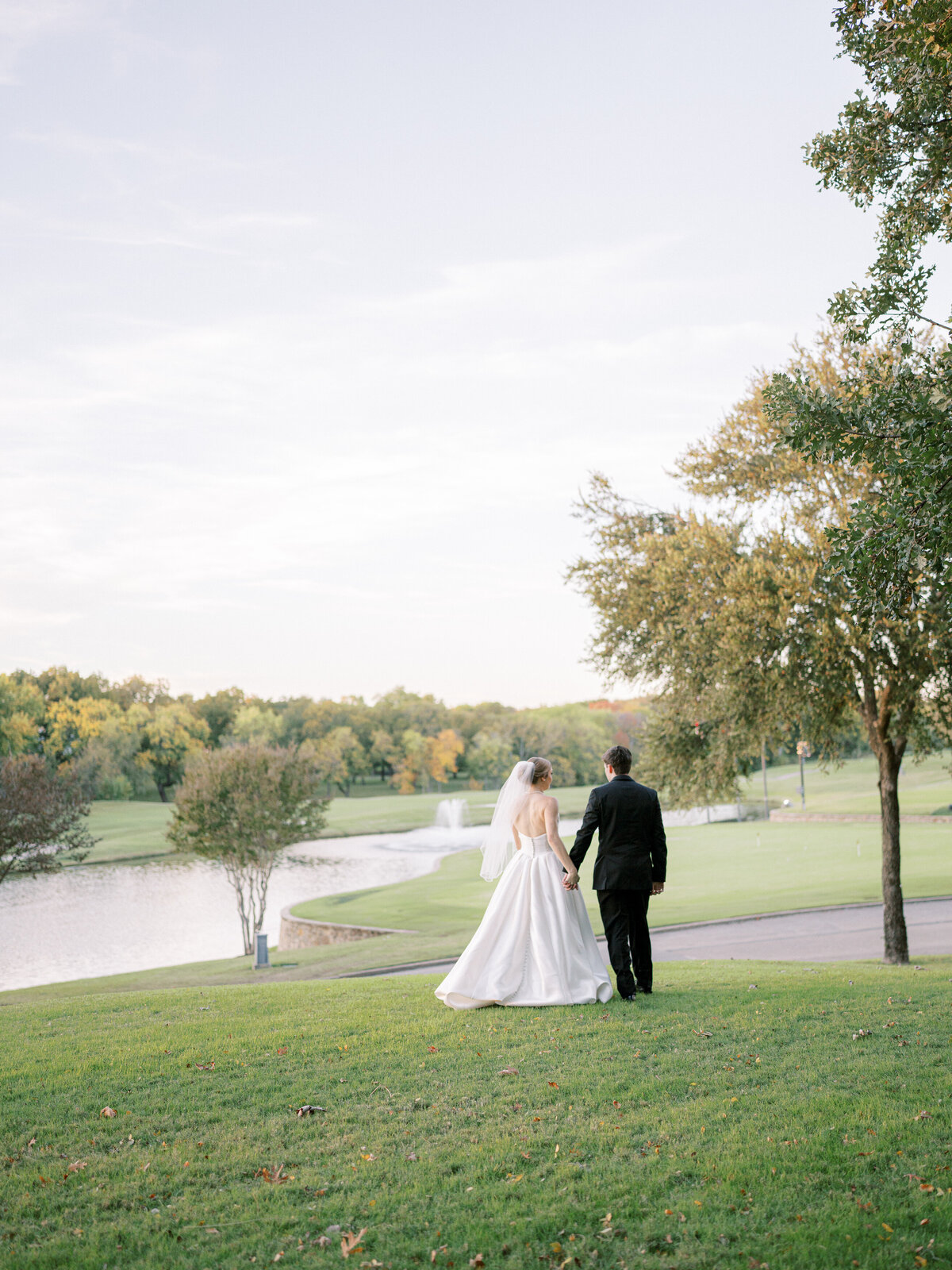 prestonwood-baptist-wedding-jen-symes-62