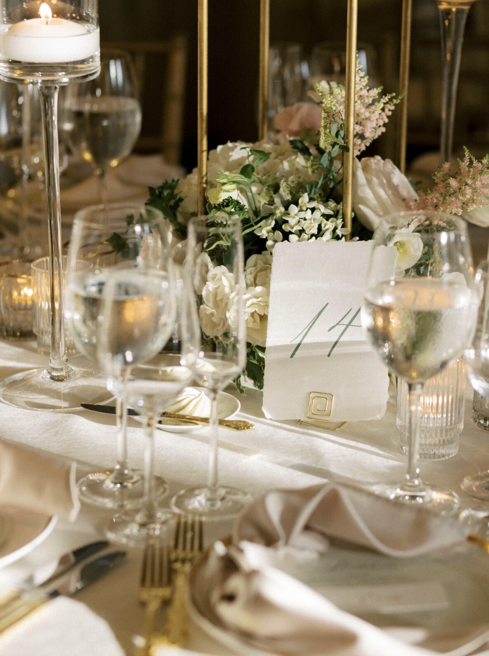 Screenshot 2023-02-07 at 1.24.51 PM