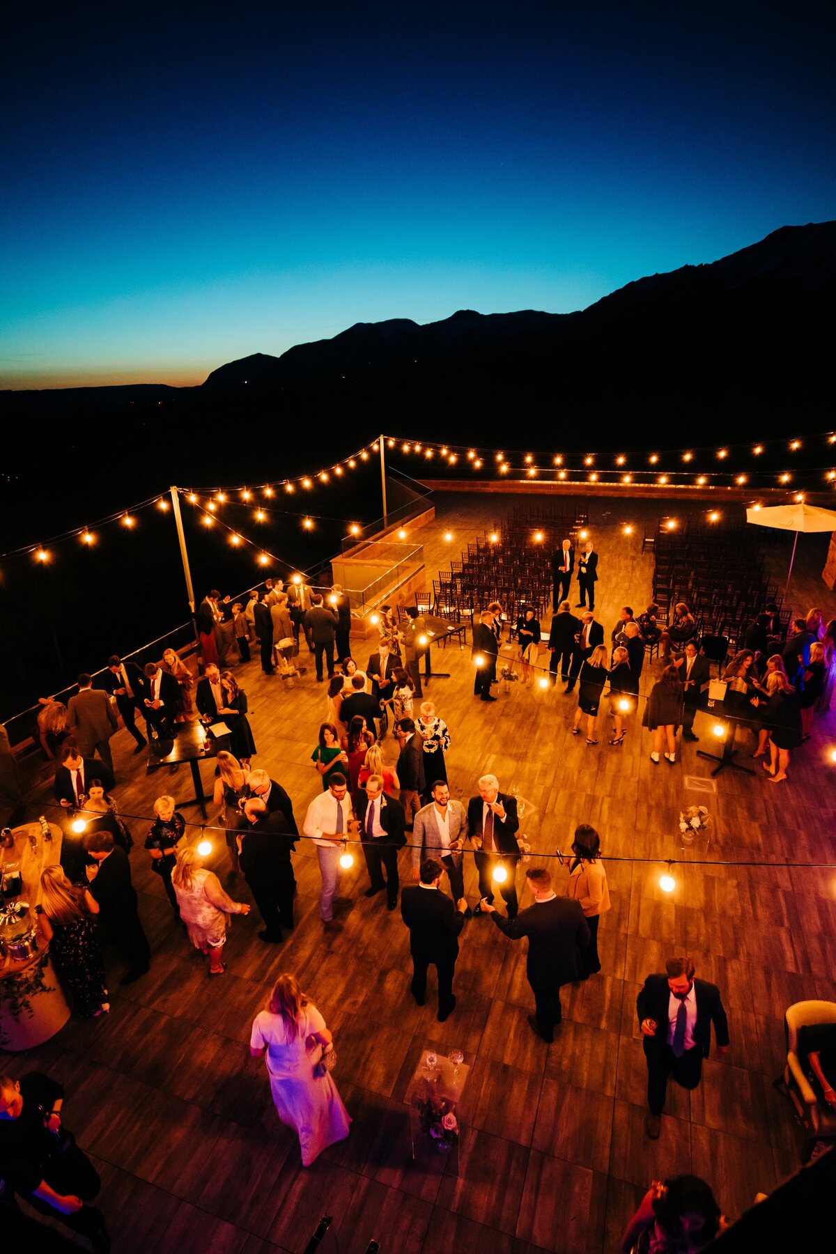 AbieLivesayPhotography-TellurideWeddingPhotographer-SoireeTelluride-OmearaWeddingPreview-330