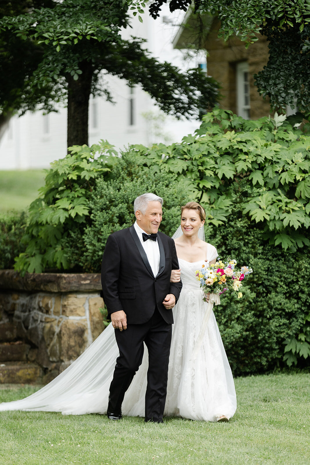 the-cannons-photography-columbus-ohio-wedding-photographer-jess-and-sam-511