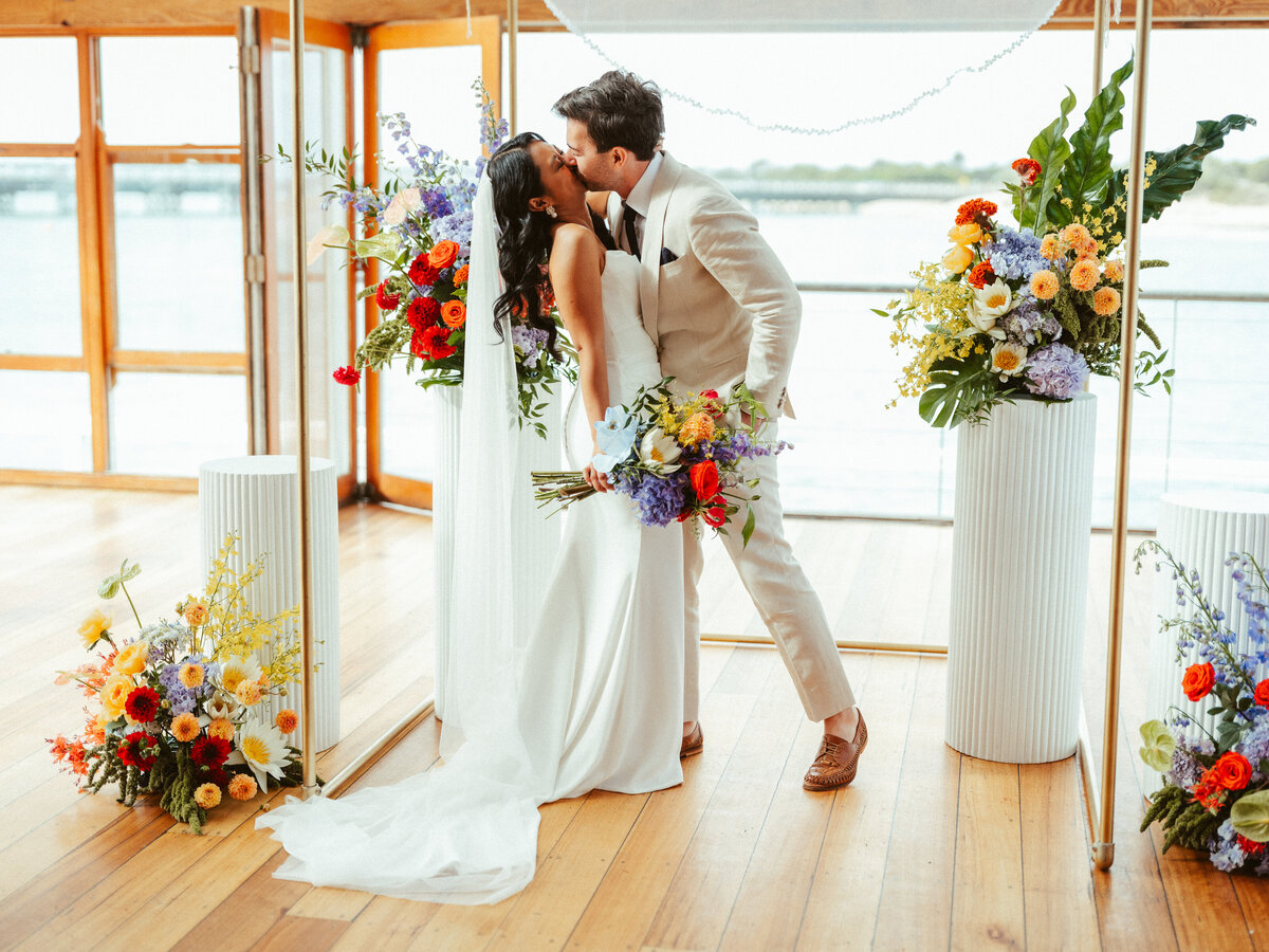 Dan_Jo_Sneak_Peeks-15