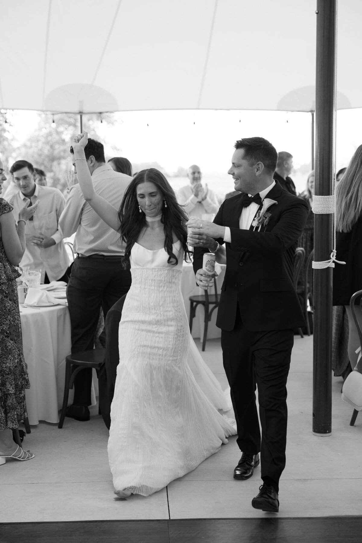 Haley-Steven-Wedding-Previews-Mariah-Jones-Photography-49