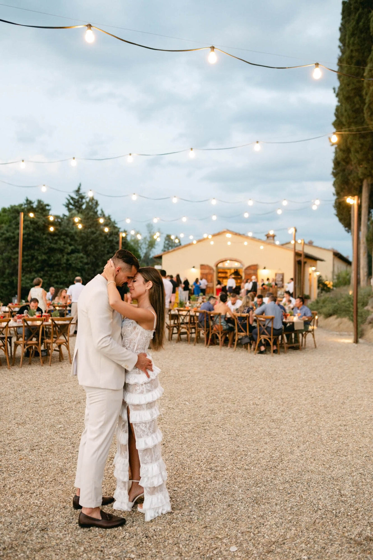 515-Villa-Petriolo-Tuscany-Italy-Carly-Roman-Wedding-12