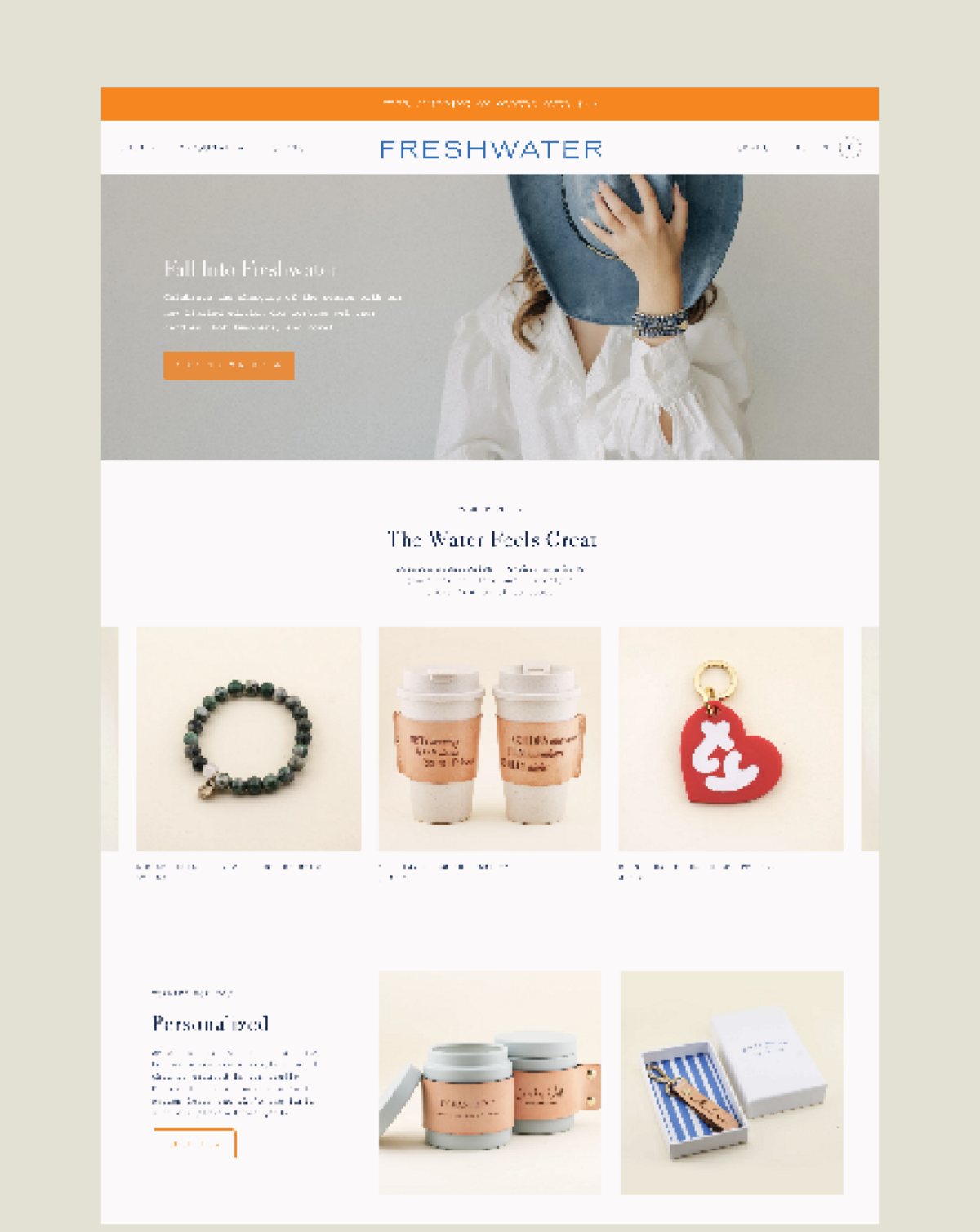 Asset 139@3x