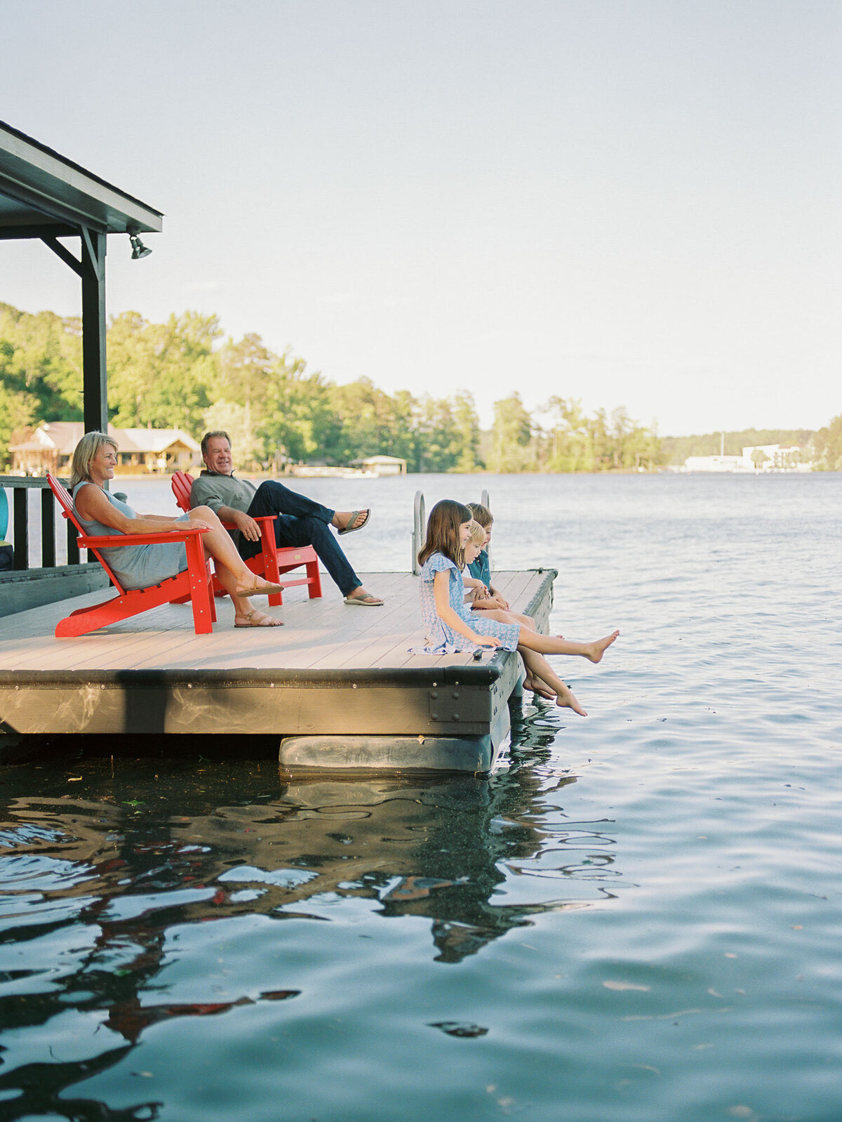 LewisFamily-Lake-Martin-Photographer-016