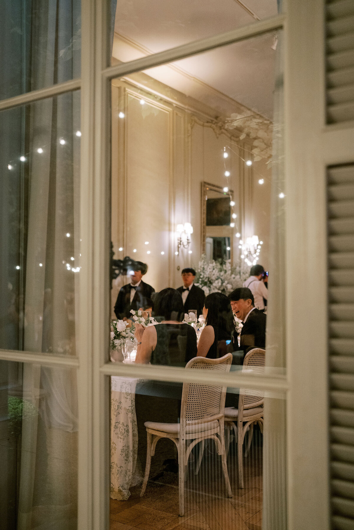 Vicki Grafton Elevated DC Wedding Photographer Meridian House 226