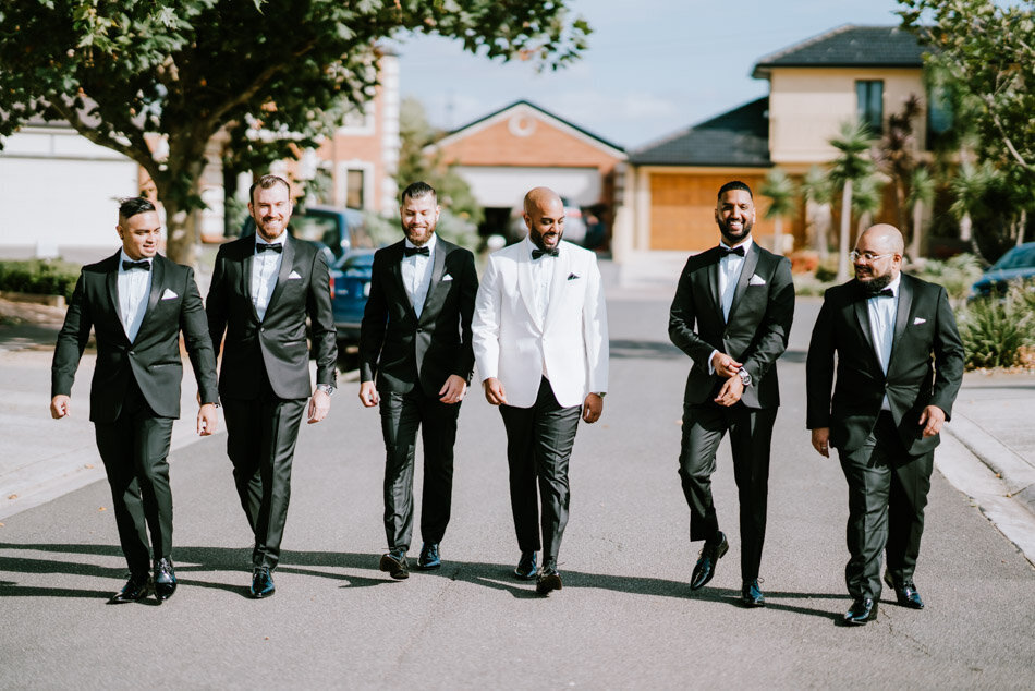 gather-and-tailor-wedding-photography-10