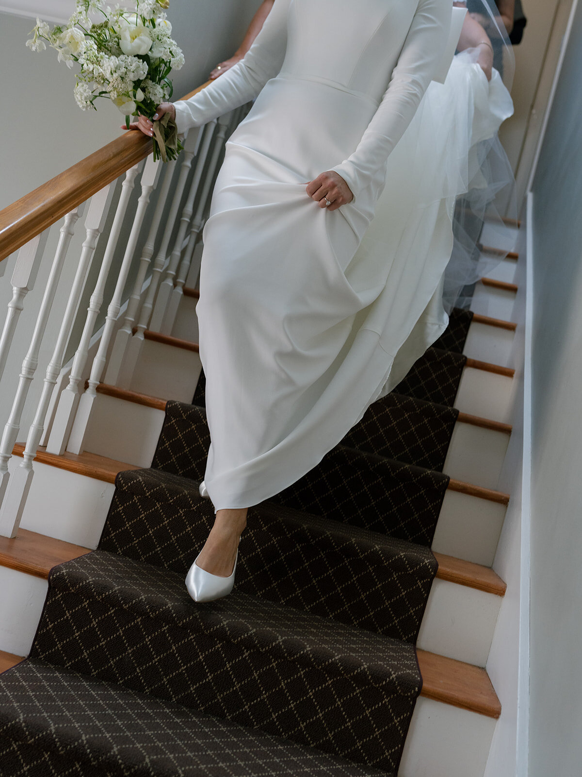Mackenzie & Jeff-160