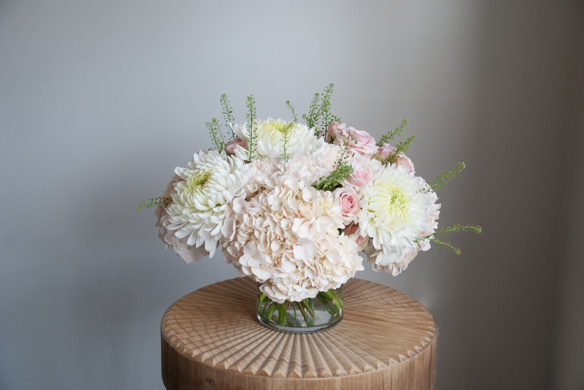 Fleurish-Arrangements | 03.18.25-045